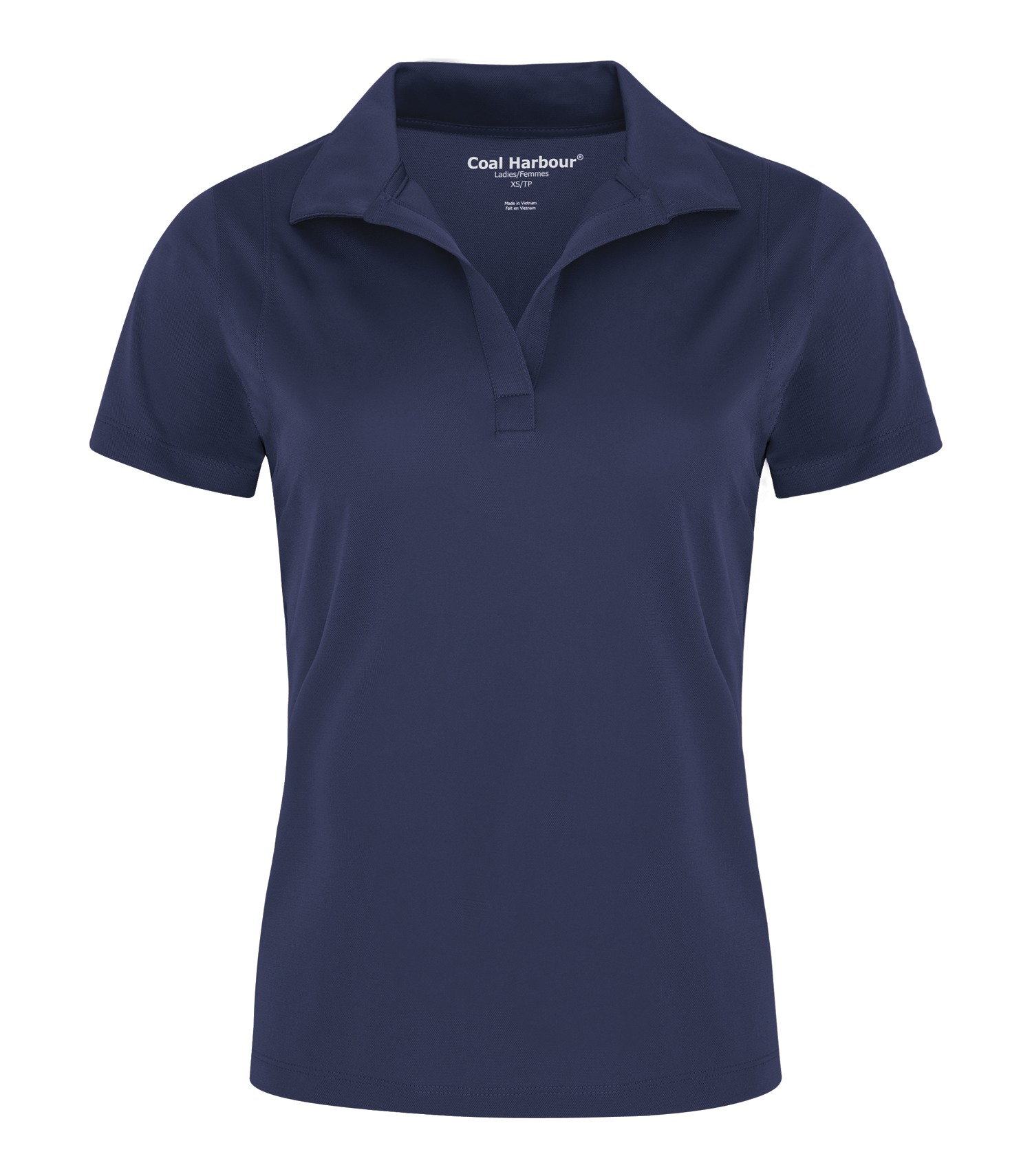 l445_form_front_truenavy_082015
