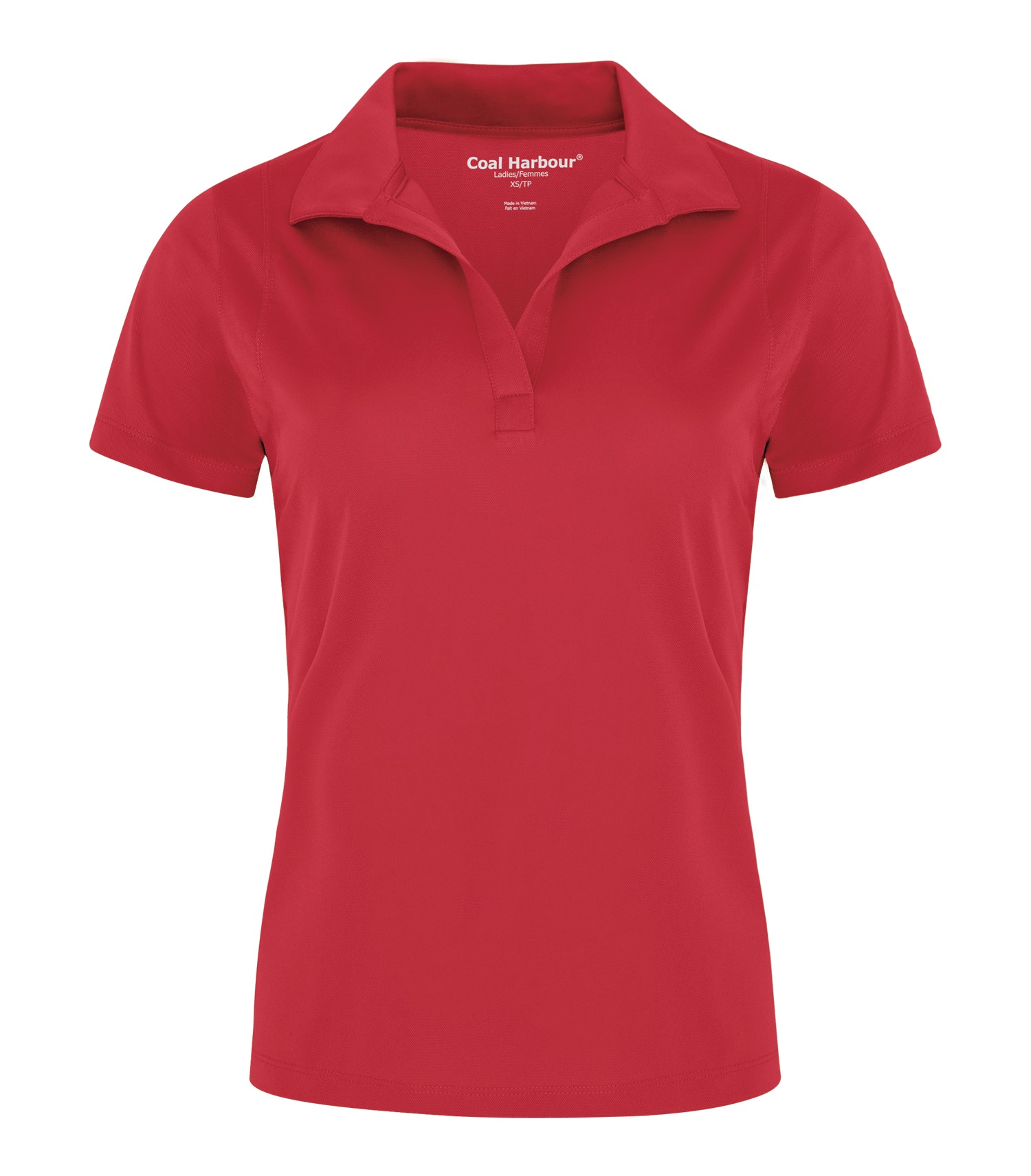l445_form_front_truered_082015