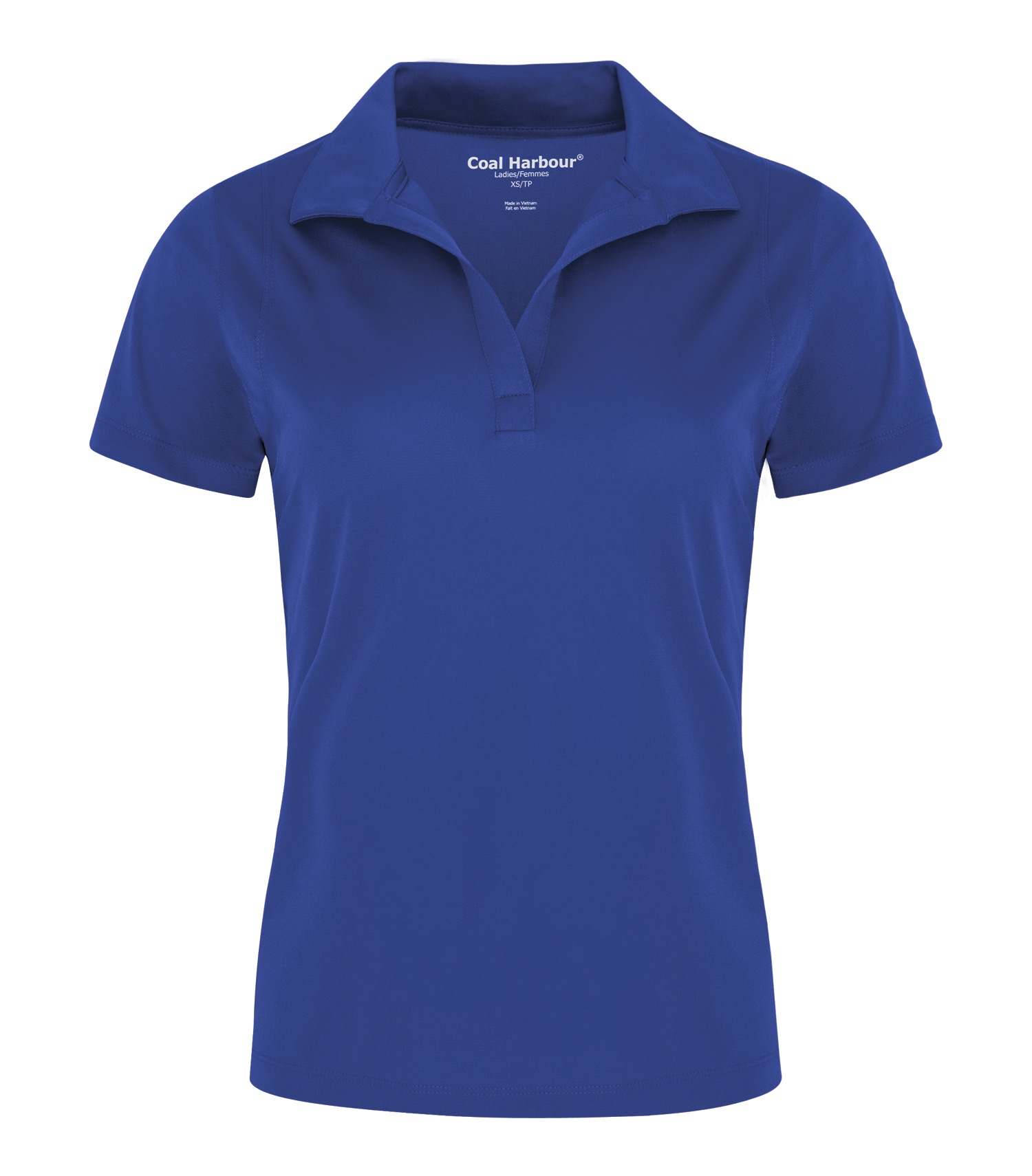 l445_form_front_trueroyal_082015