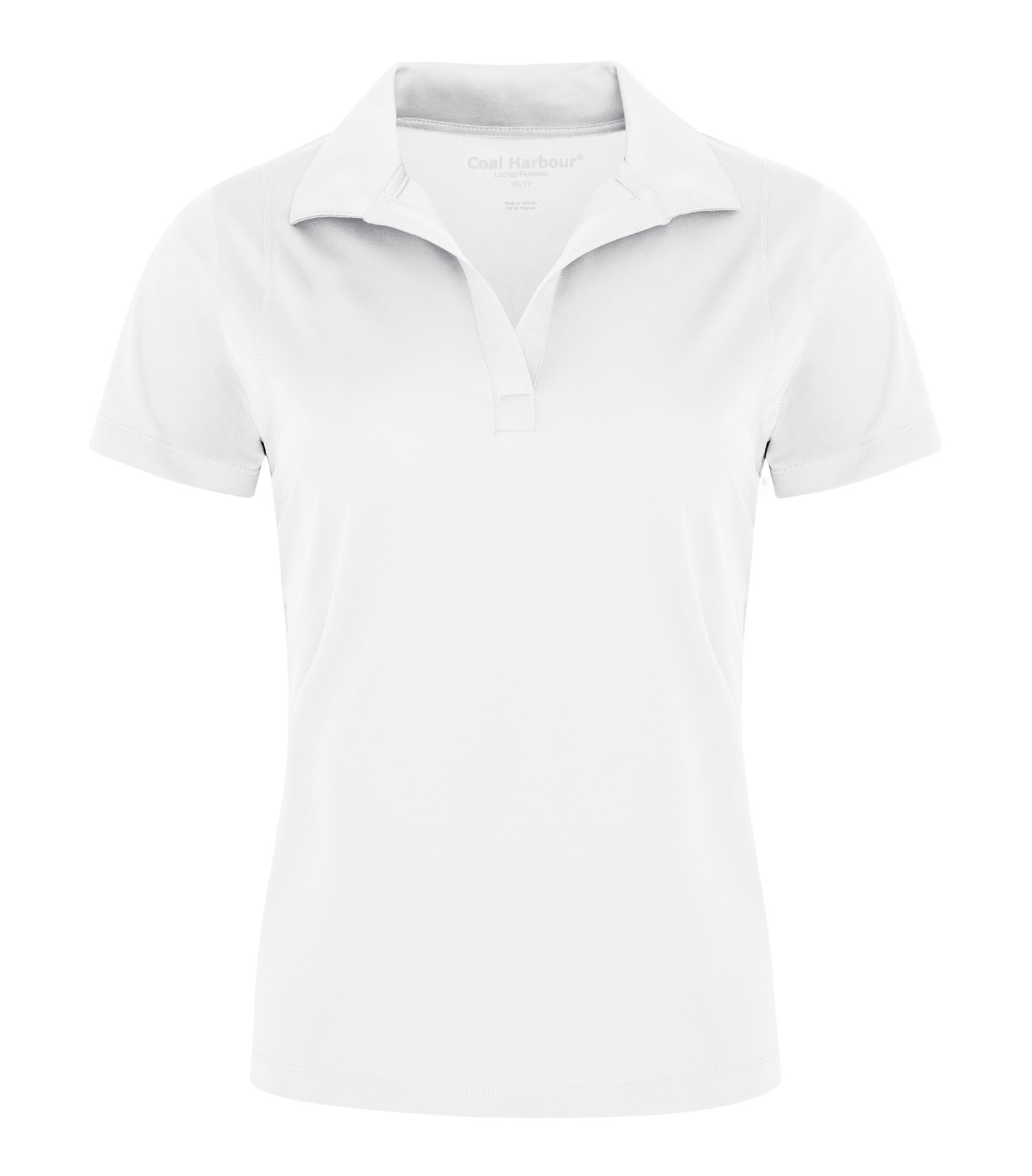 l445_form_front_white_082015