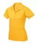 l445_gold_form_angle_021412.webp