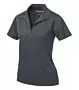 l445_irongrey_form_angle_021412.webp