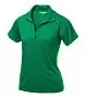 l445_kellygreen_form_angle_021412.webp