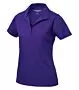 l445_purple_form_angle_021412.webp