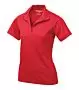 l445_truered_form_angle_021412.webp
