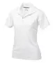 l445_white_form_angle_021412.webp