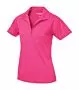 l445_wildraspberry_form_angle_102212.webp