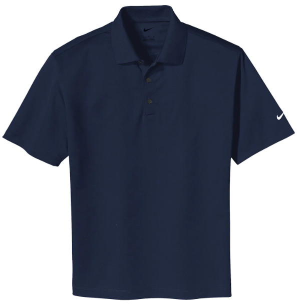 nike polo