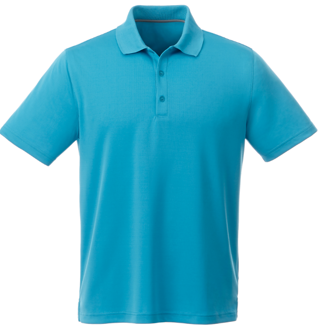 otis polo
