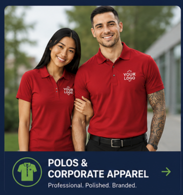 polos