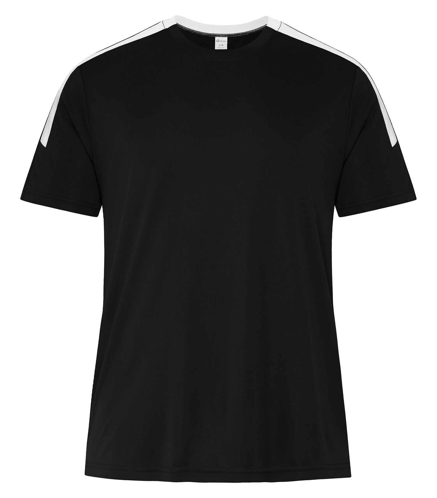 Adult Pro Club Tee 12 Adult Pro Club Tee - Image 12