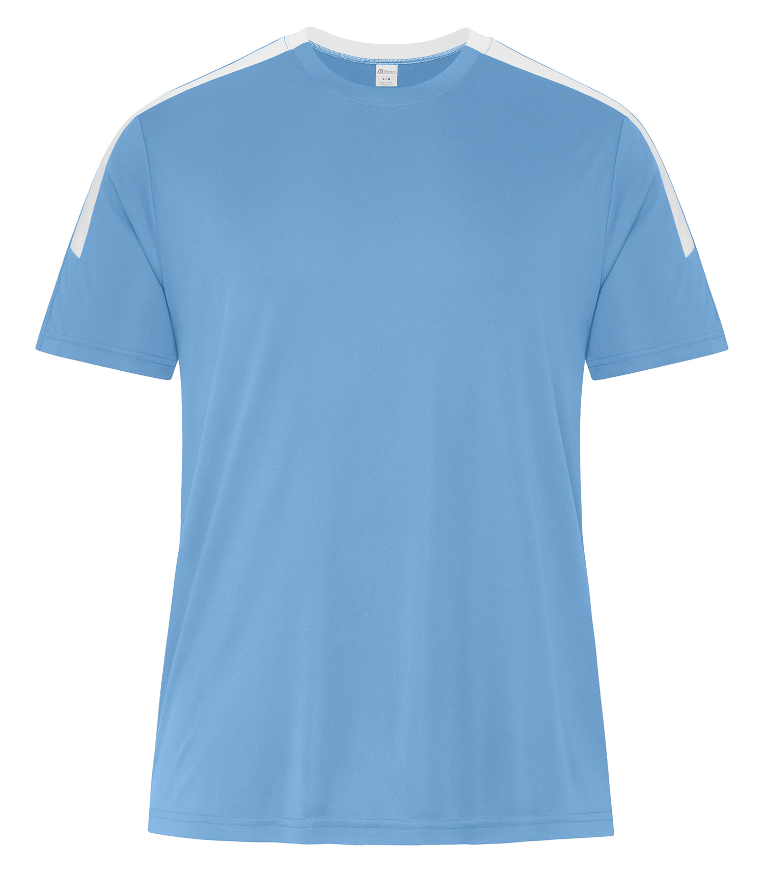 Adult Pro Club Tee 11 Adult Pro Club Tee - Image 11