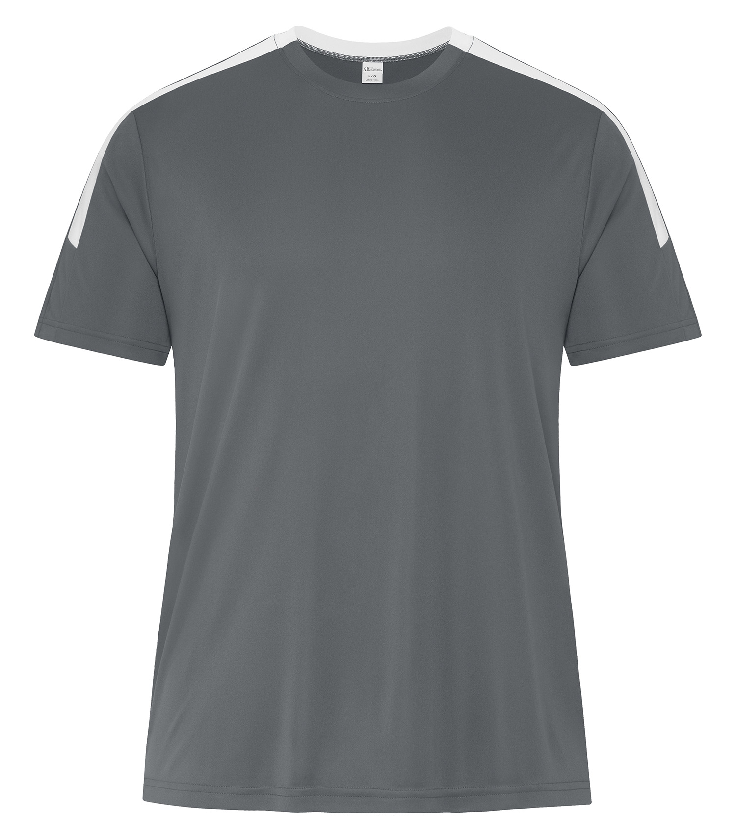 Adult Pro Club Tee 10 Adult Pro Club Tee - Image 10