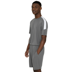 Adult Pro Club Tee