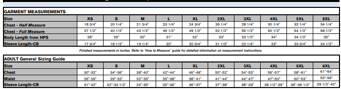 s445-sizing.png