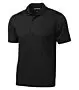 s445_black_form_angle_021412.webp