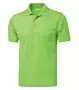 s445_form_angle_greenoasis_032014.webp
