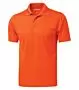 s445_form_angle_orange_032014.webp
