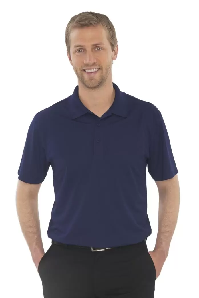 s445 navy modl studio 1 2020