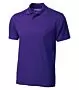 s445_purple_form_angle_021412.webp