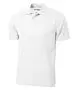 s445_white_form_angle_021412.webp