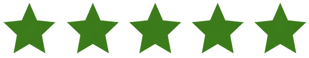 stars