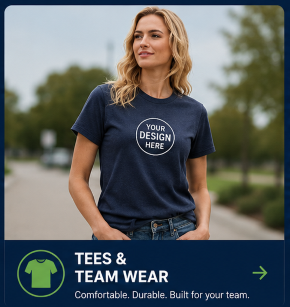 tee home page 1