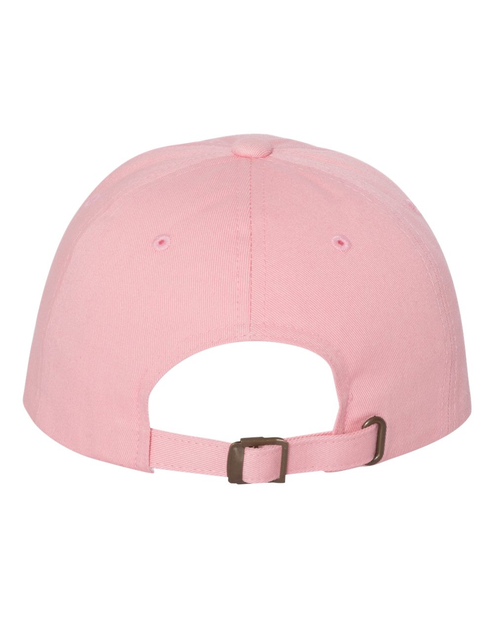 Adult Classic Dad Cap 3 Adult Classic Dad Cap - Image 3