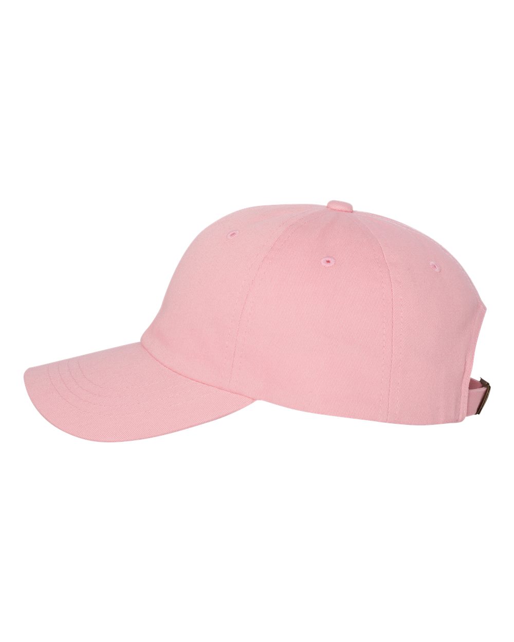Adult Classic Dad Cap 4 Adult Classic Dad Cap - Image 4