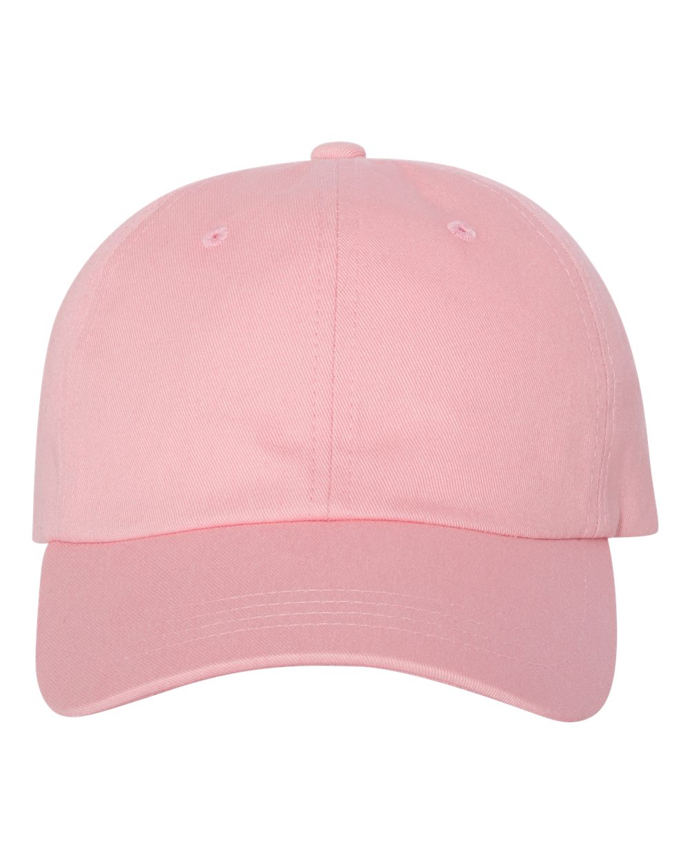 Adult Classic Dad Cap 1 Adult Classic Dad Cap