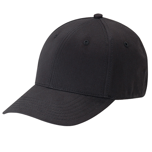Adult A Flex Cap 4 Adult A flex Cap - Image 4