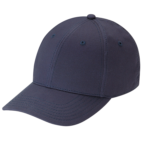 Adult A Flex Cap 3 Adult A flex Cap - Image 3