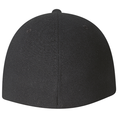 Adult A Flex Cap 2 Adult A flex Cap - Image 2
