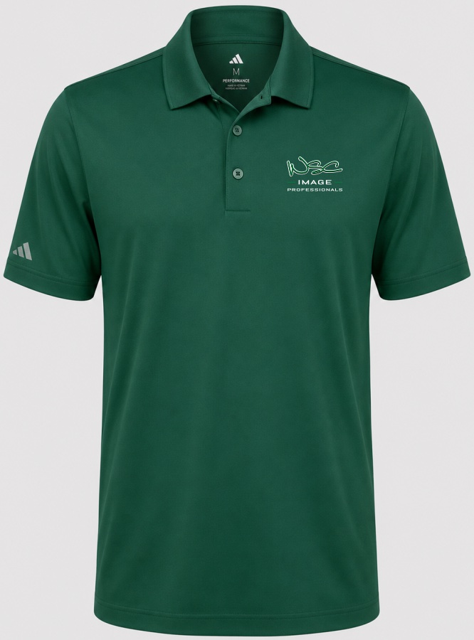 adidas polo 26