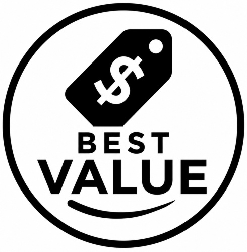 best value