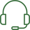 headset 1