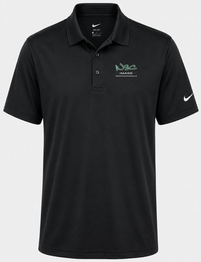 nike polo 26b
