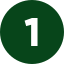 number 1 1