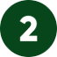 number 2 1