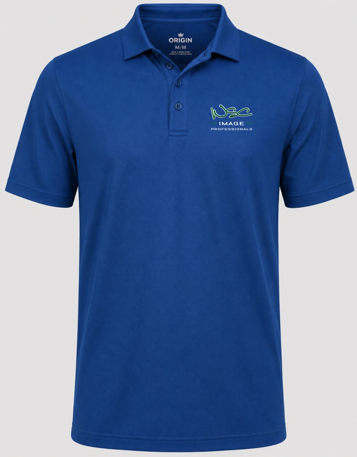 origin polo 26