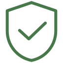 security 1