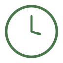 time 1