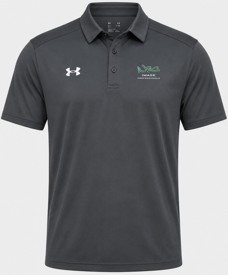 ua polo 26