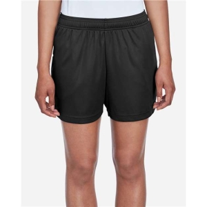 Ladies Zone Performance Shorts
