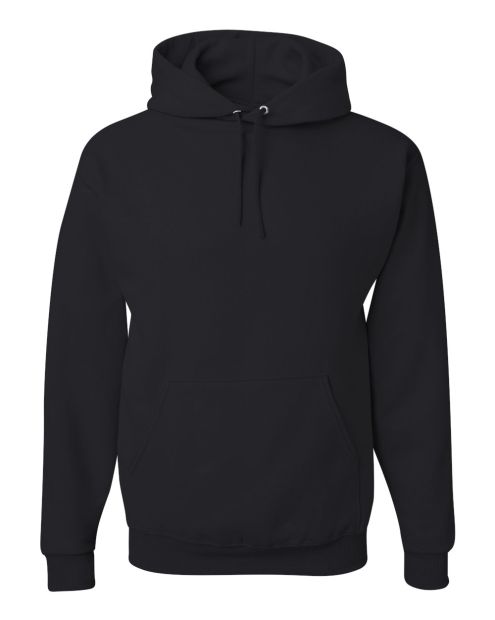 Jerseys Nublend Cotton Hoods 6 Jerseys Nublend Cotton Hoods - Image 6