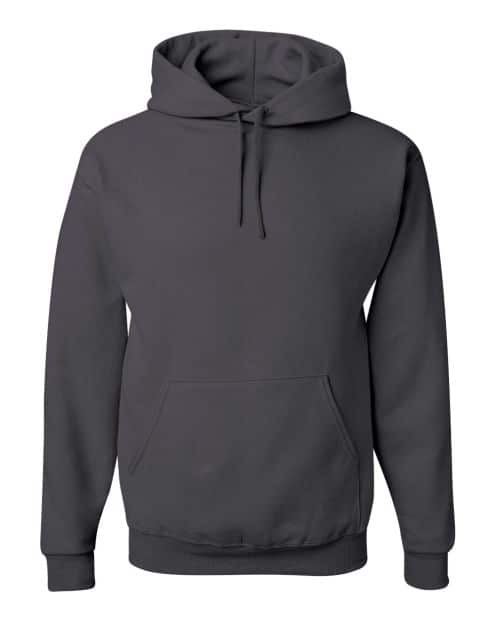 Jerseys Nublend Cotton Hoods 3 Jerseys Nublend Cotton Hoods - Image 3