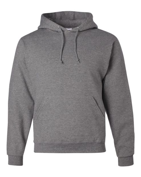 Jerseys Nublend Cotton Hoods 4 Jerseys Nublend Cotton Hoods - Image 4