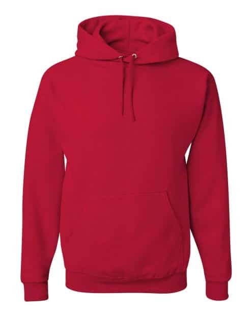 Jerseys Nublend Cotton Hoods 5 Jerseys Nublend Cotton Hoods - Image 5