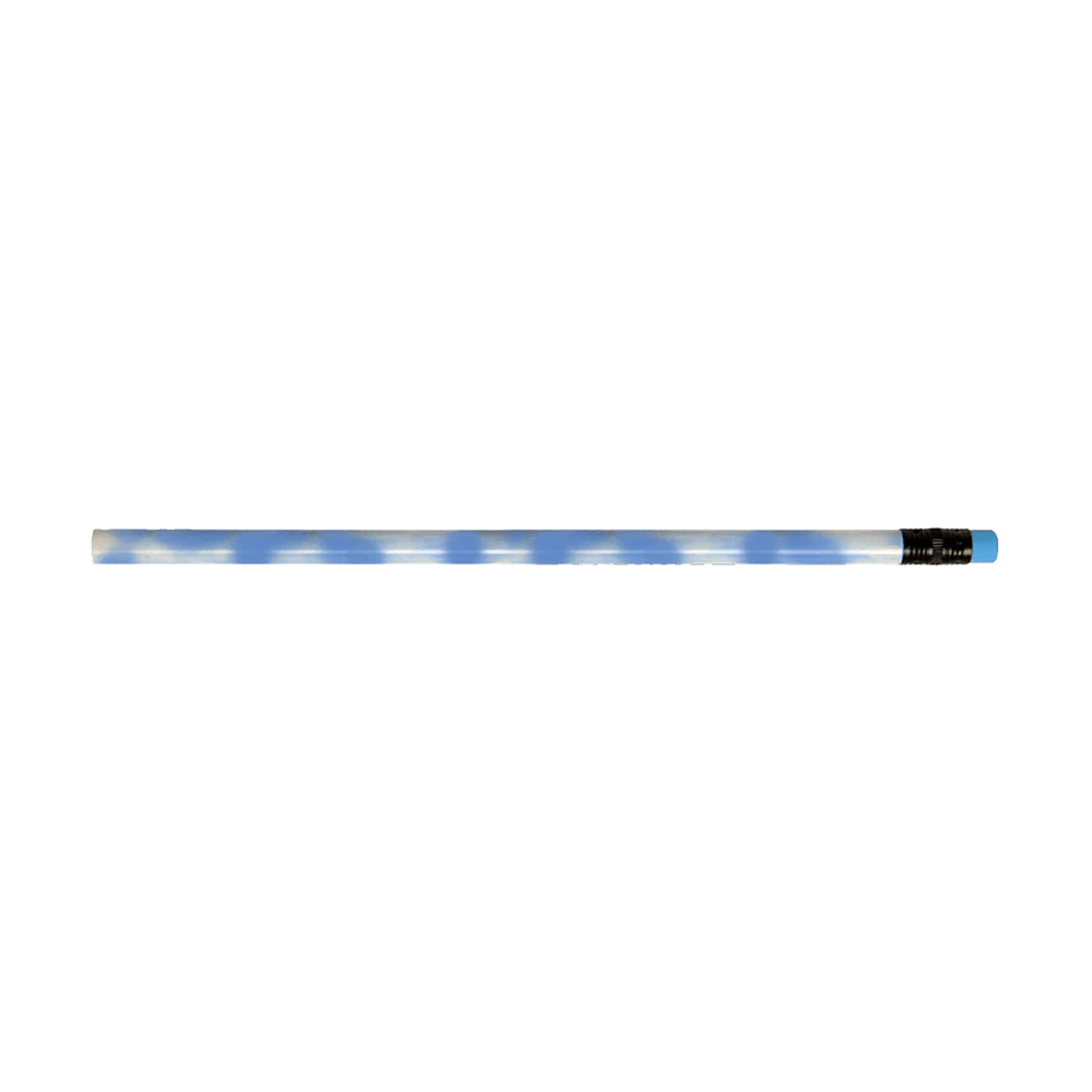 Jobee Mood Pencil With Eraser 2 JoBee Mood Pencil with Eraser - Image 2