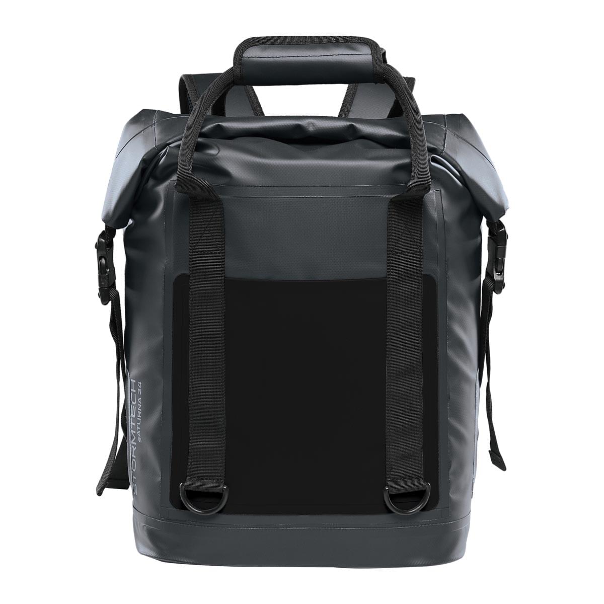 Stormtech Saturna 24 Can Cooler Backpack 2 Stormtech Saturna 24 Can Cooler Backpack - Image 2